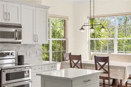 Picture of 23811 Merano Ct 201, Estero, FL 34134