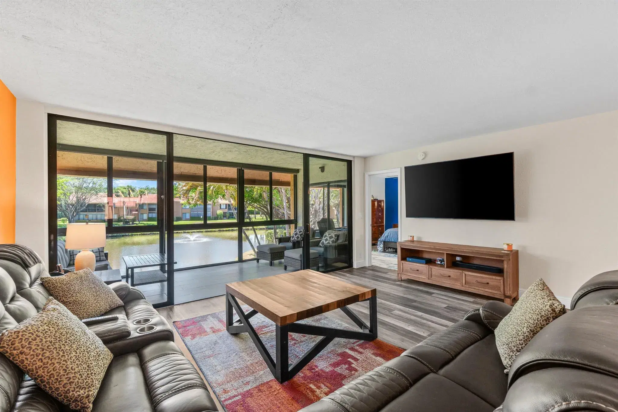 Picture of 11255 Green Lake Drive 203, Boynton Beach, FL 33437