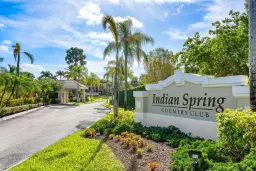 Picture of 11255 Green Lake Drive 203, Boynton Beach, FL 33437