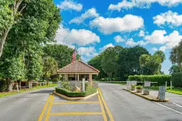 Picture of 11255 Green Lake Drive 203, Boynton Beach, FL 33437