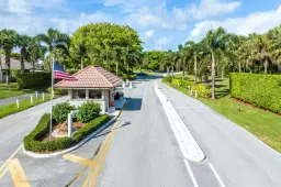 Picture of 11255 Green Lake Drive 203, Boynton Beach, FL 33437