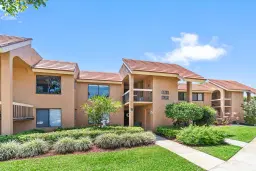 Picture of 11255 Green Lake Drive 203, Boynton Beach, FL 33437