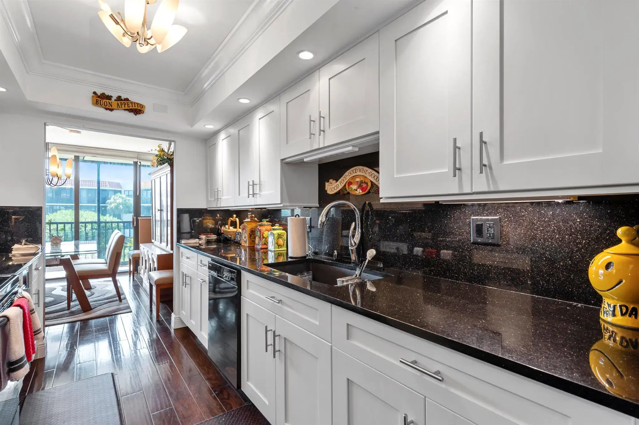 Picture of 800 Jeffery Street 303, Boca Raton, FL 33487