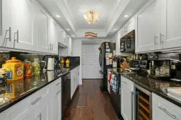 Picture of 800 Jeffery Street 303, Boca Raton, FL 33487