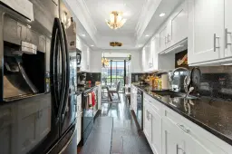 Picture of 800 Jeffery Street 303, Boca Raton, FL 33487