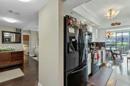 Picture of 800 Jeffery Street 303, Boca Raton, FL 33487