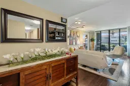 Picture of 800 Jeffery Street 303, Boca Raton, FL 33487