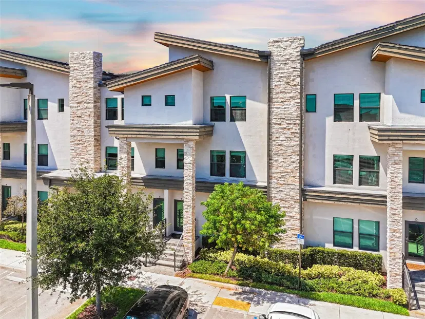 Picture of 10473 NW 82 St 9, Doral FL 33178