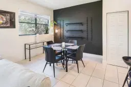 Picture of 10473 NW 82 St 9, Doral, FL 33178
