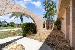 Picture of 2621 Via Veneto Dr, Punta Gorda, FL 33950