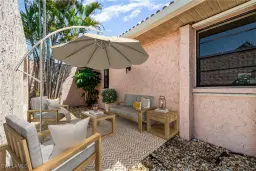 Picture of 2621 Via Veneto Dr, Punta Gorda, FL 33950