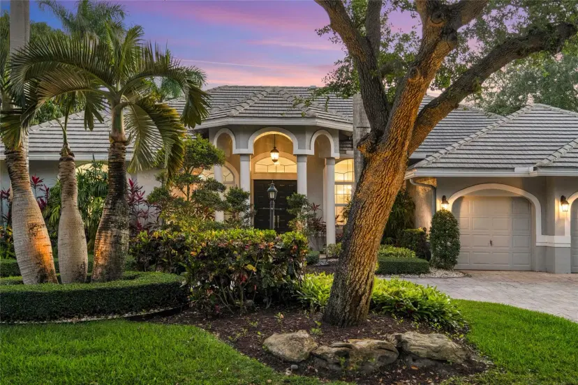 Picture of 10188 NW 66Th Dr, Parkland FL 33076