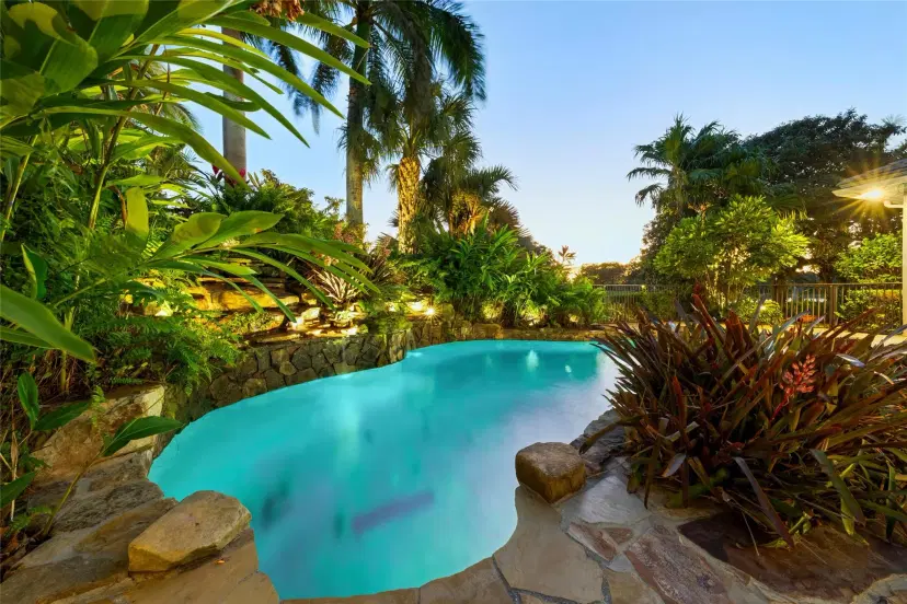 Picture of 10188 NW 66Th Dr, Parkland FL 33076
