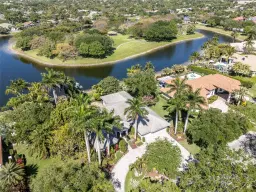 Picture of 10188 NW 66Th Dr, Parkland, FL 33076