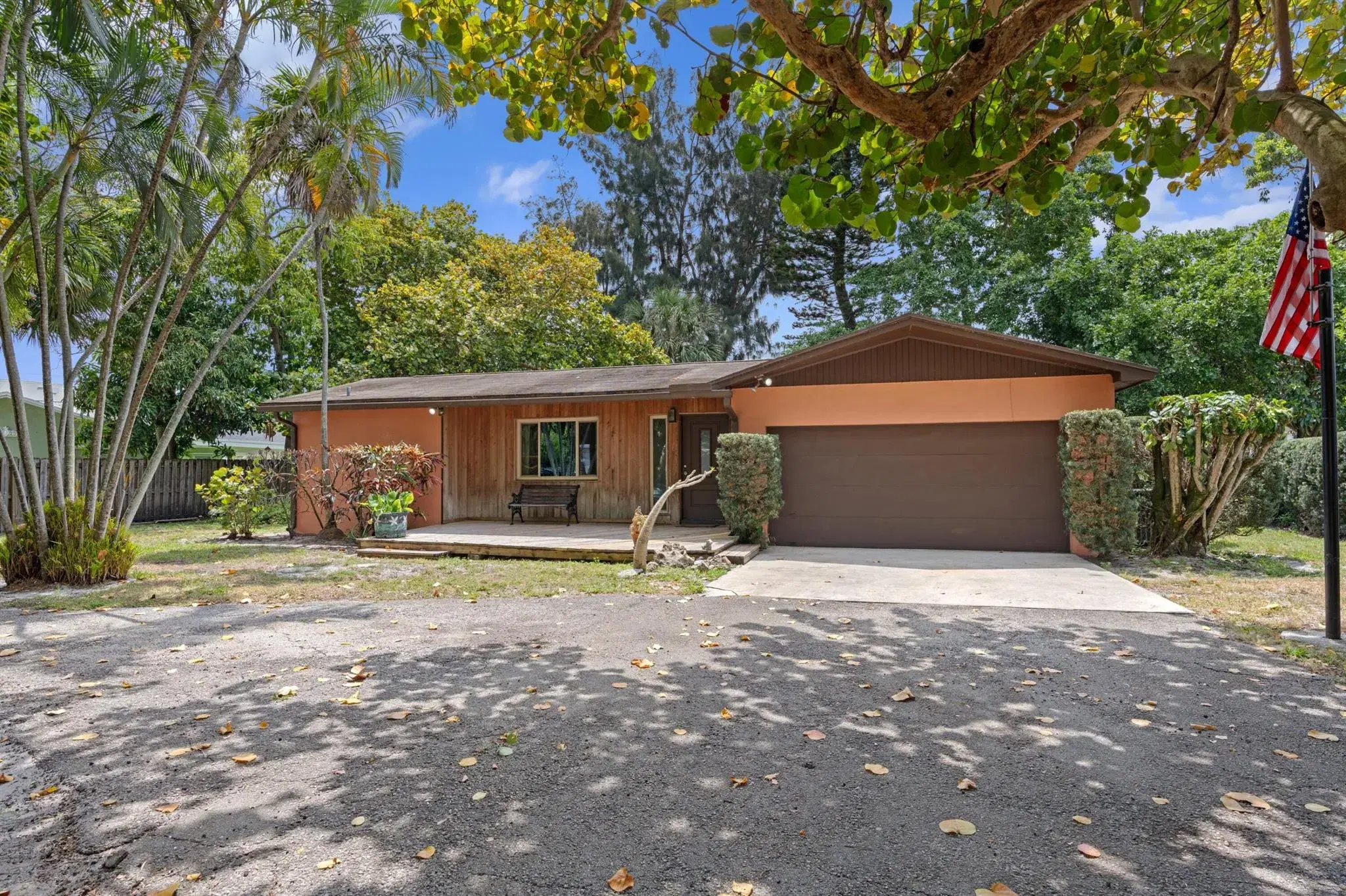 Picture of 4284 Forest Lane, Palm Springs, FL 33406