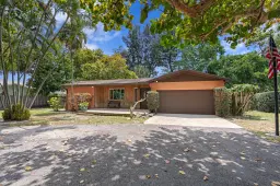 Picture of 4284 Forest Lane, Palm Springs, FL 33406