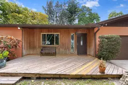 Picture of 4284 Forest Lane, Palm Springs, FL 33406