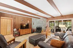 Picture of 4284 Forest Lane, Palm Springs, FL 33406