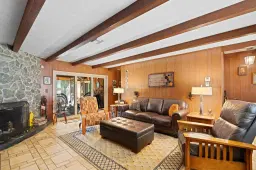 Picture of 4284 Forest Lane, Palm Springs, FL 33406