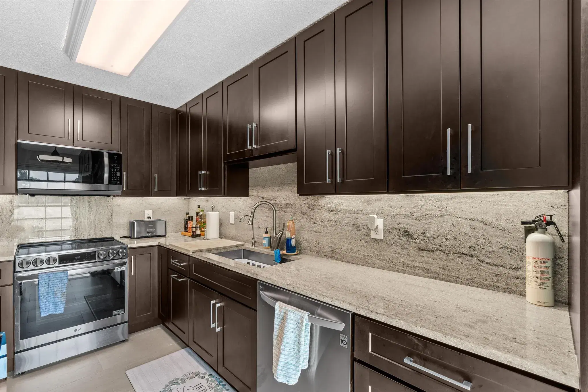 Picture of 13756 Via Flora A, Delray Beach, FL 33484