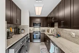 Picture of 13756 Via Flora A, Delray Beach, FL 33484