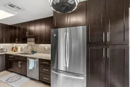 Picture of 13756 Via Flora A, Delray Beach, FL 33484