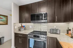 Picture of 13756 Via Flora A, Delray Beach, FL 33484