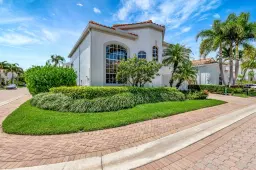 Picture of 6521 NW 42Nd Way, Boca Raton, FL 33496
