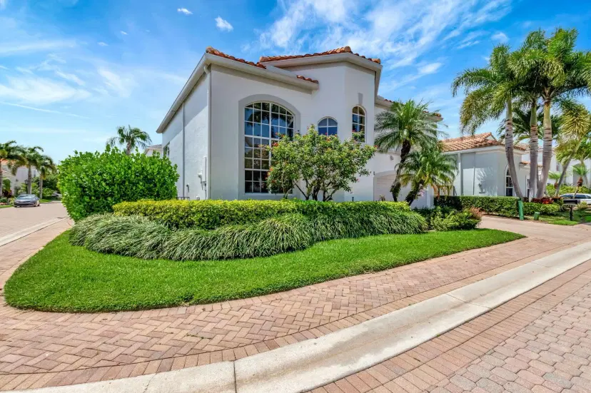 Picture of 6521 NW 42Nd Way, Boca Raton FL 33496