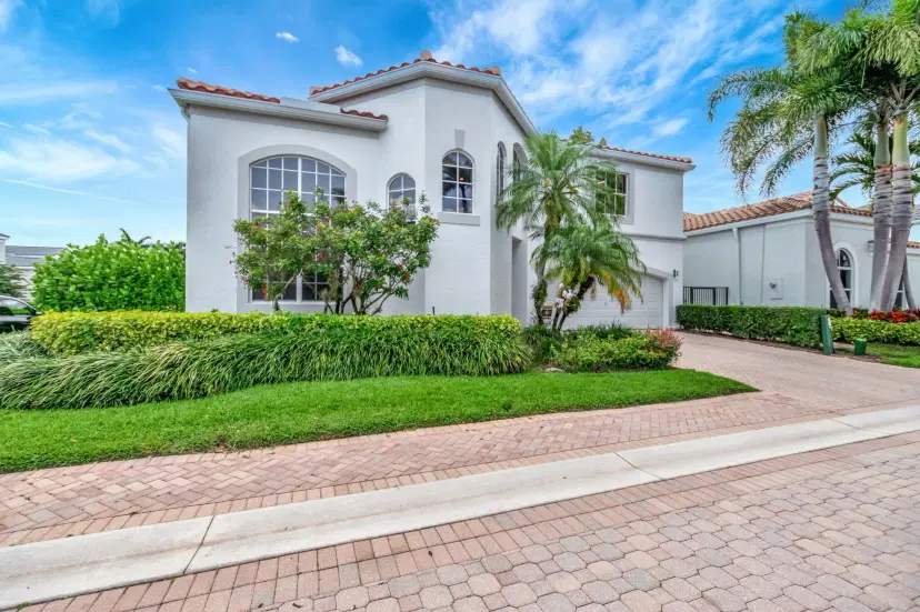 Picture of 6521 NW 42Nd Way, Boca Raton FL 33496