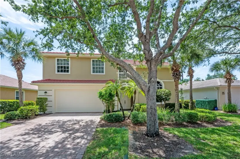 Picture of 3911 Aurora Ct, Naples FL 34116