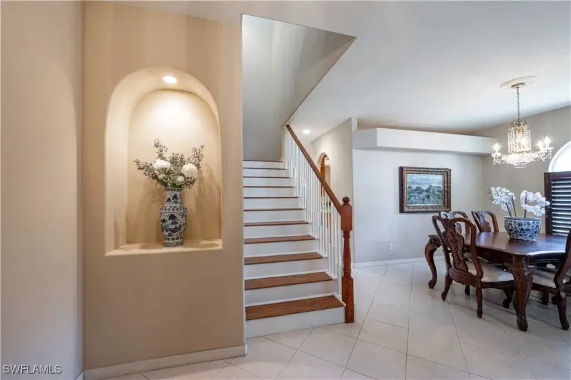 Picture of 3911 Aurora Ct, Naples FL 34116
