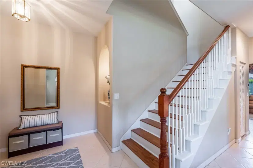 Picture of 3911 Aurora Ct, Naples FL 34116