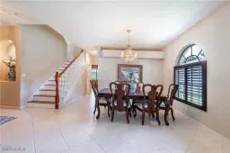 Picture of 3911 Aurora Ct, Naples, FL 34116