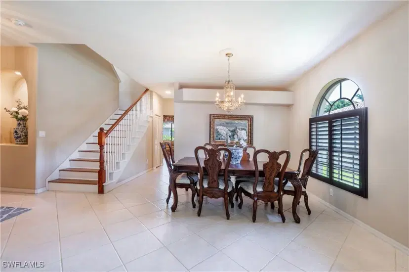 Picture of 3911 Aurora Ct, Naples FL 34116