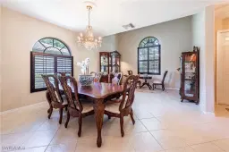 Picture of 3911 Aurora Ct, Naples, FL 34116