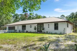 Picture of 2104 Wellington Ave, Alva, FL 33920