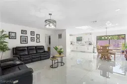 Picture of 2104 Wellington Ave, Alva, FL 33920