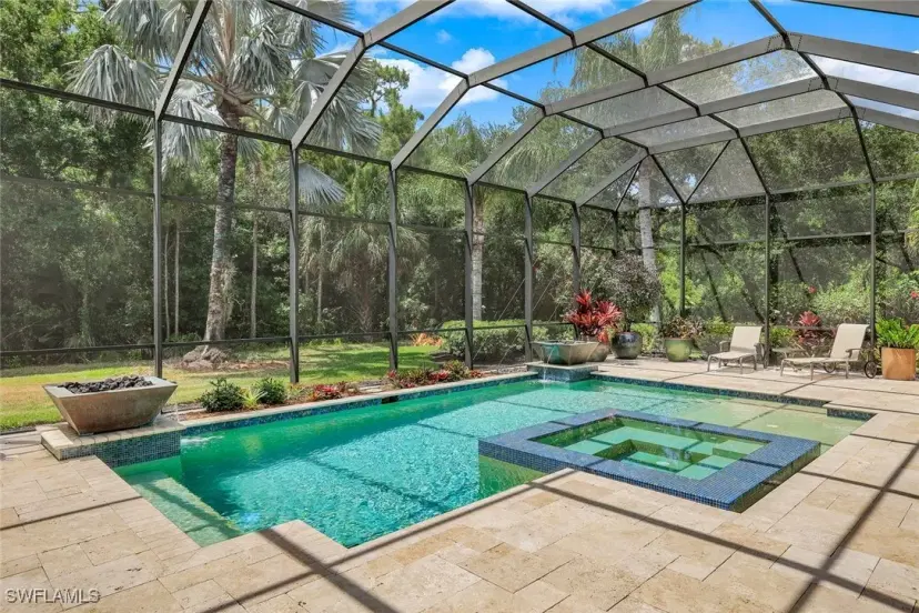 Picture of 6477 Costa Cir, Naples FL 34113