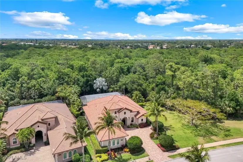 Picture of 6477 Costa Cir, Naples FL 34113