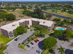 Picture of 4770 Fountains Drive 302, Lake Worth, FL 33467