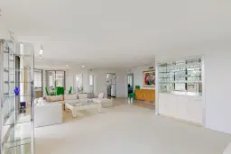 Picture of 4770 Fountains Drive 302, Lake Worth, FL 33467