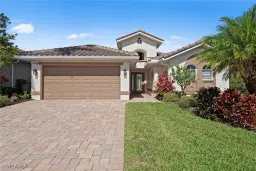 Picture of 9046 Astonia Way, Estero, FL 33967