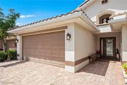 Picture of 9046 Astonia Way, Estero, FL 33967