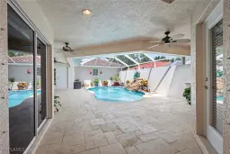 Picture of 9046 Astonia Way, Estero, FL 33967