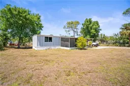 Picture of 8086 Ebson Dr, North Fort Myers, FL 33917