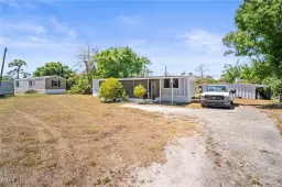 Picture of 8086 Ebson Dr, North Fort Myers, FL 33917