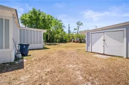 Picture of 8086 Ebson Dr, North Fort Myers, FL 33917