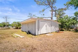 Picture of 8086 Ebson Dr, North Fort Myers, FL 33917