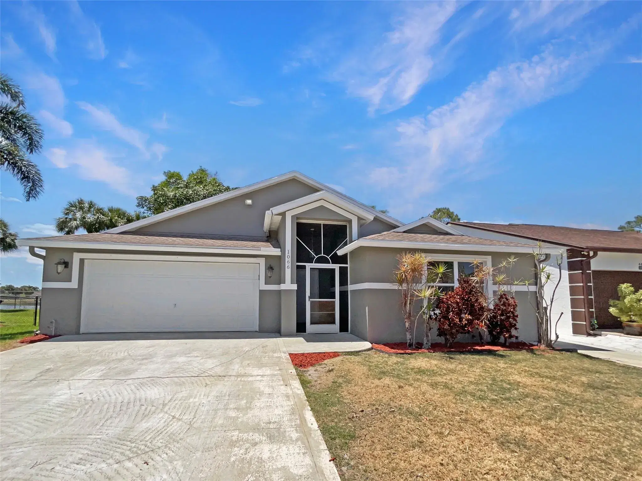 Picture of 1066 Salmon Isle, Greenacres, FL 33413